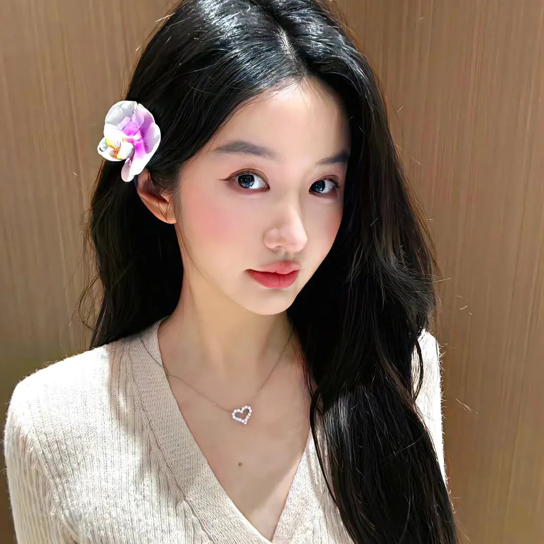 18岁老处女