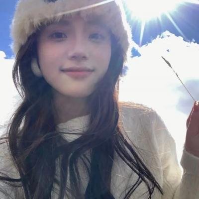 爱的一种练习