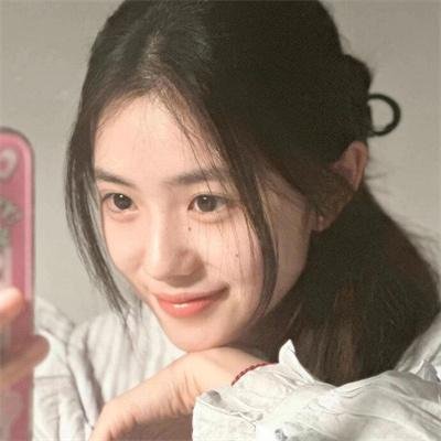 大众情人之死