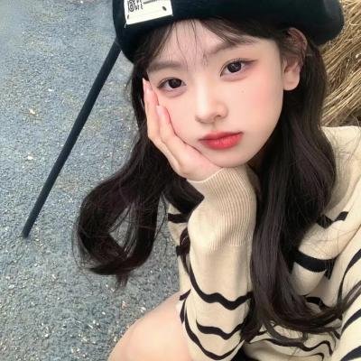 天谕第一季
