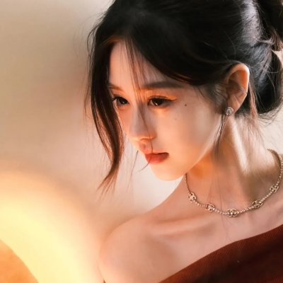 迈克先生的问答录像