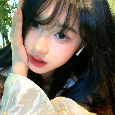 回魂唱片