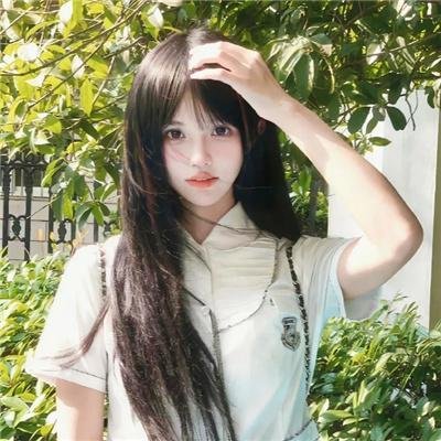 摇滚复活