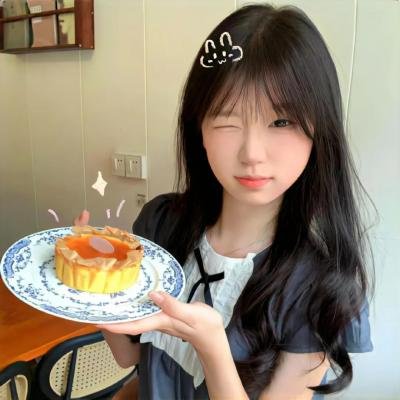 猎豹