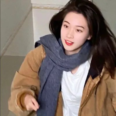 爱你无条件