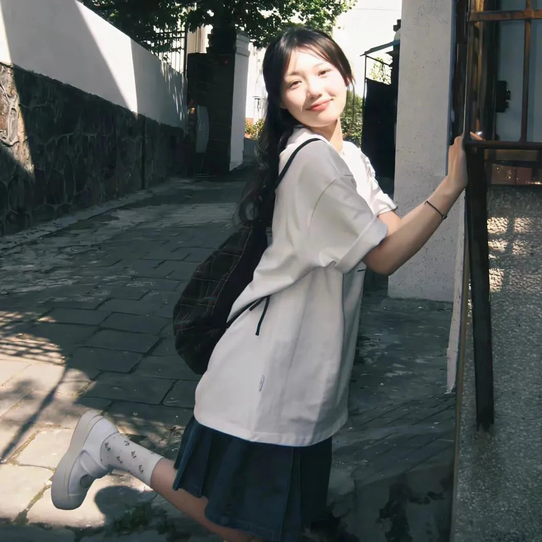 穿越苍穹
