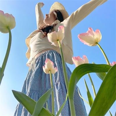 了不起的高二八班