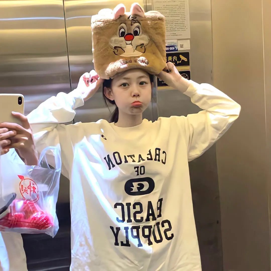 巴塔哥尼亚的叛乱