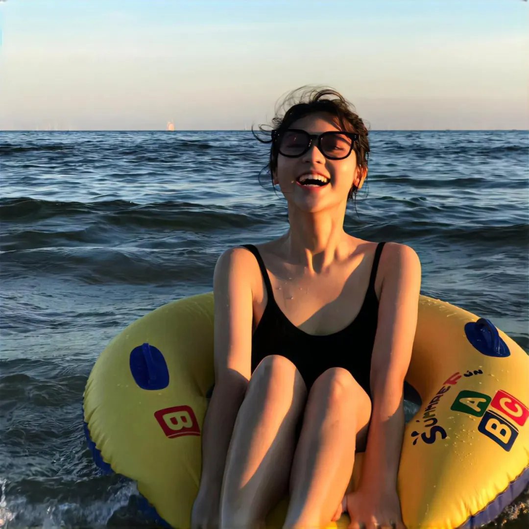 江湖女间谍