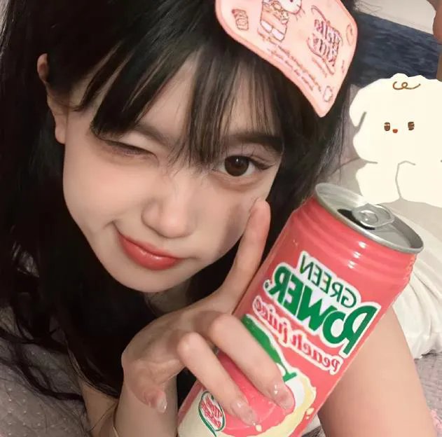 我们生活的年代