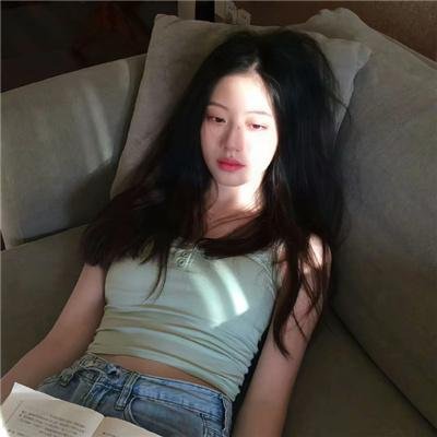 恶行之外