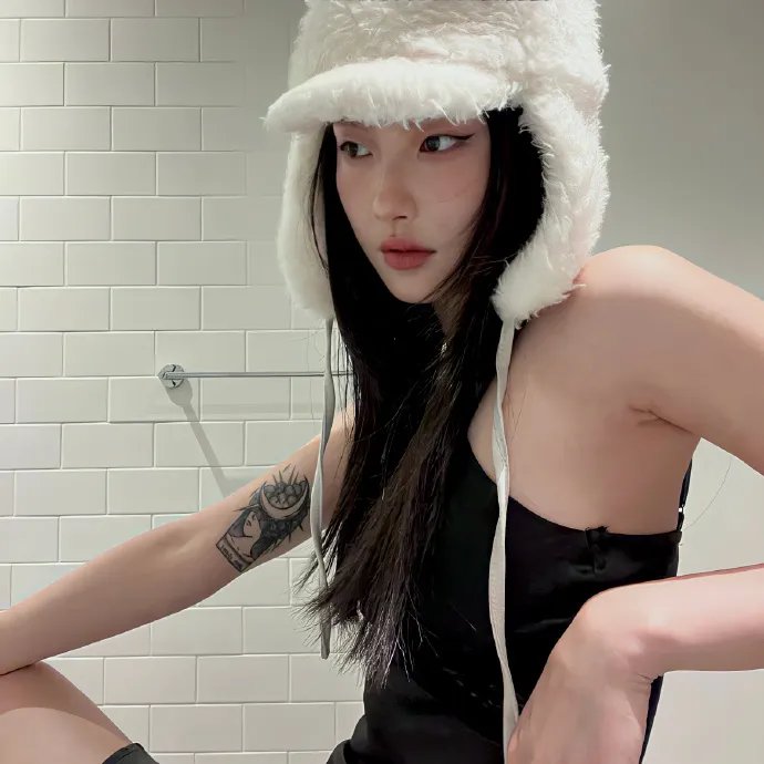 东方的承诺