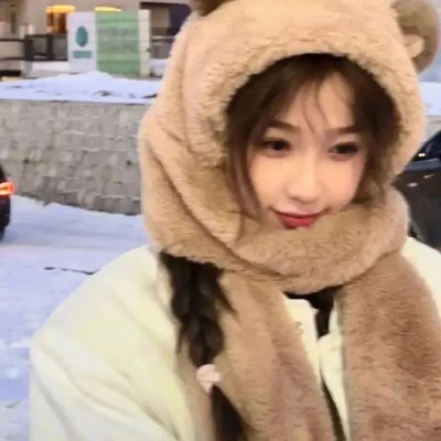 孩童姿势