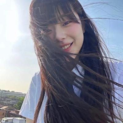 最后的木琴师