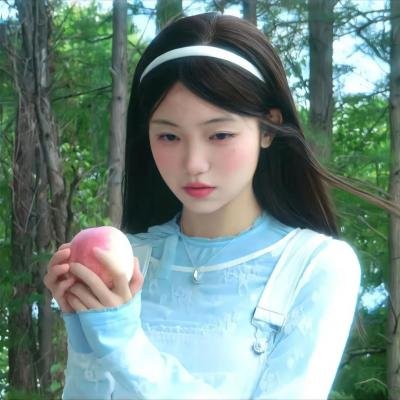 黑白人生