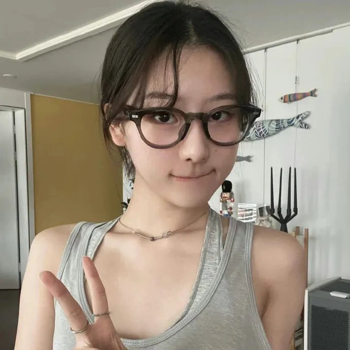 鬼入镜:诅咒