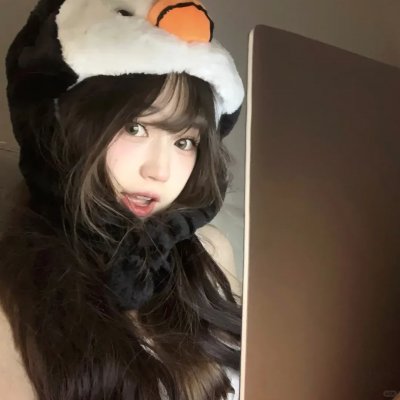 逆流大叔