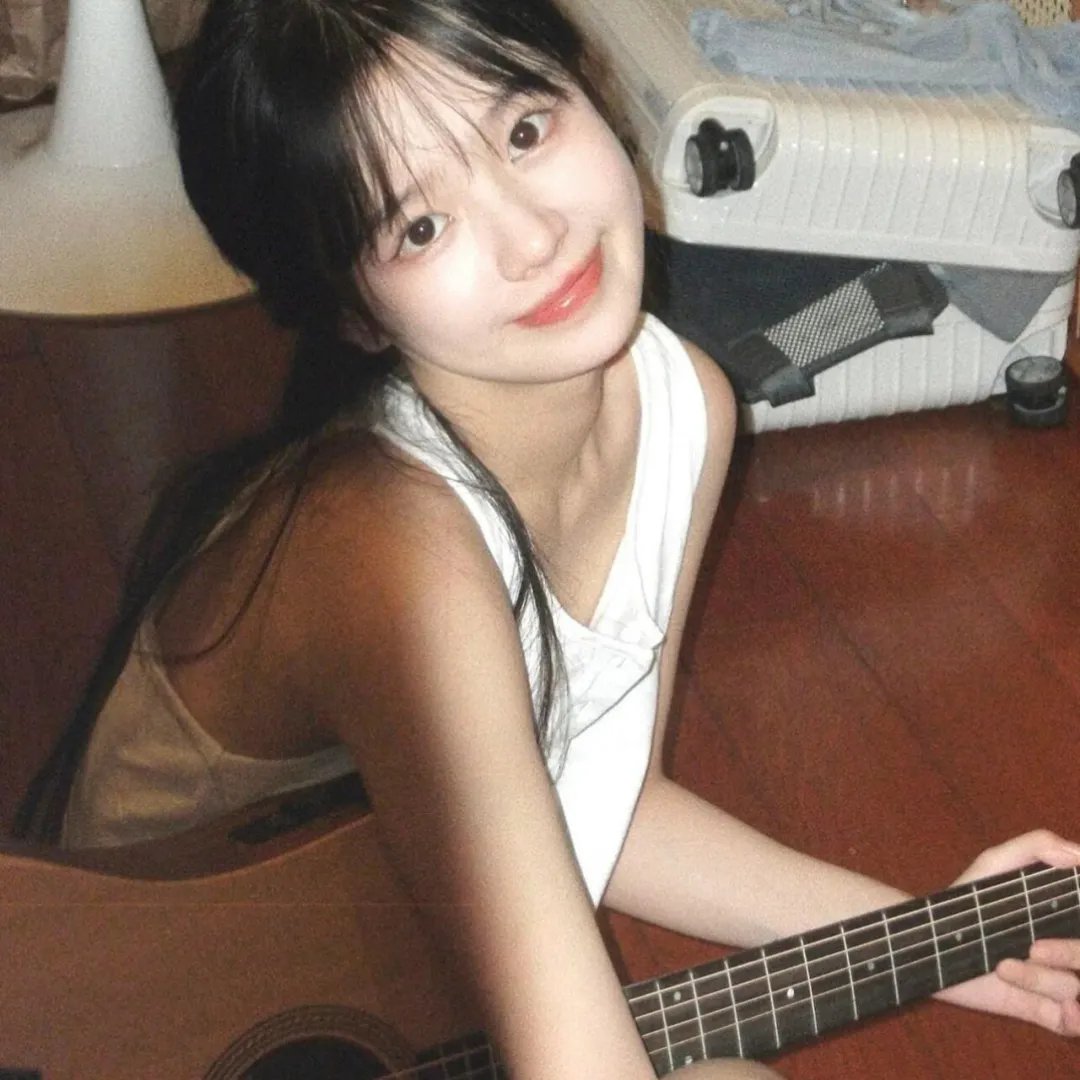 超级少女