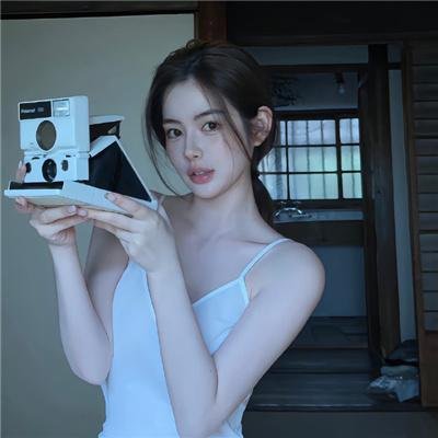 美国谍梦第四季