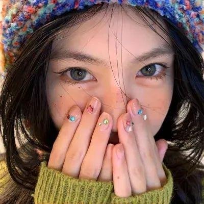迪厅孩童