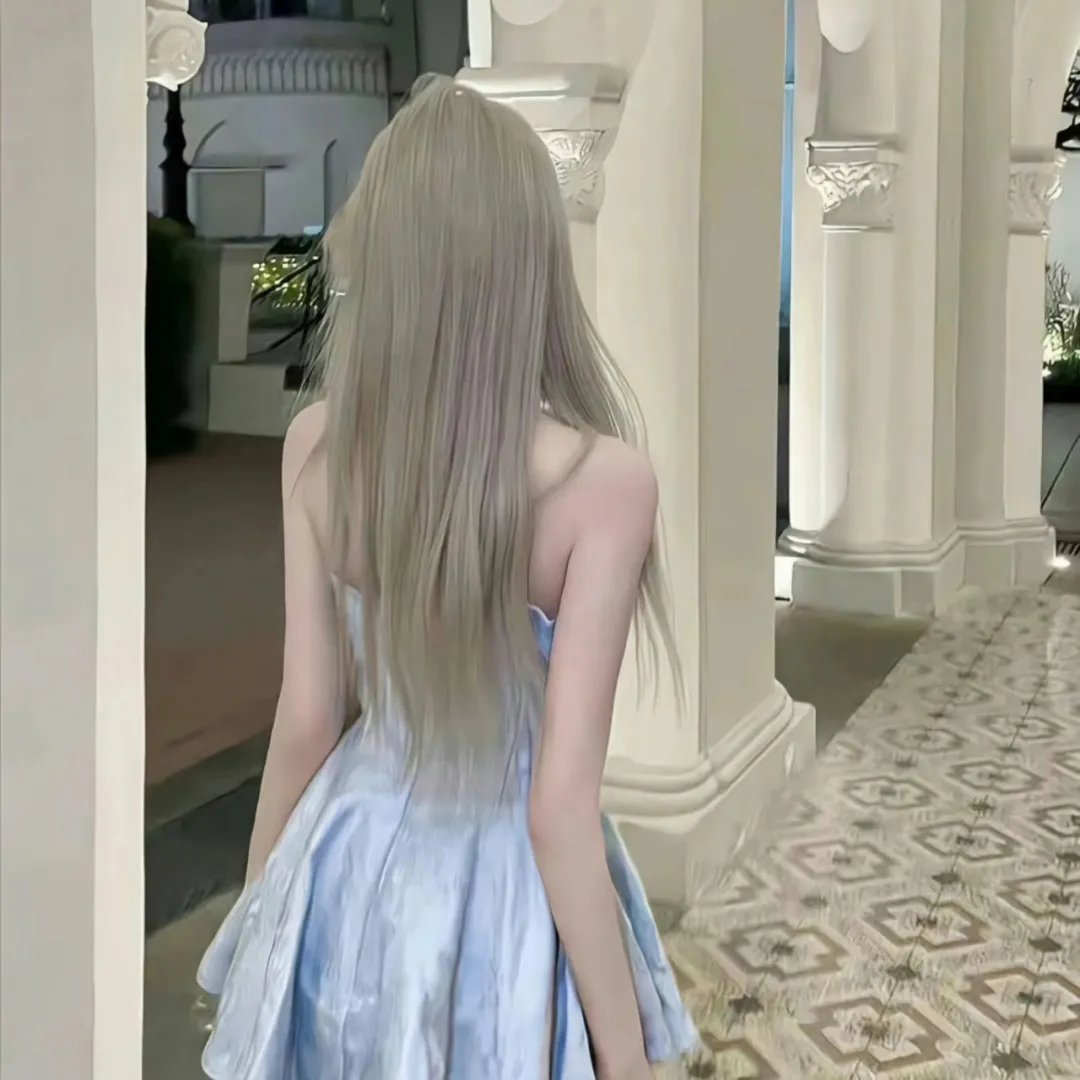 少女革命