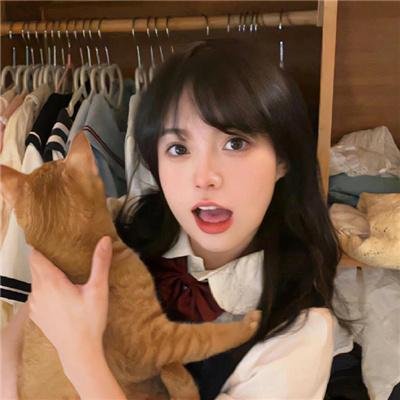 寂寞占线中